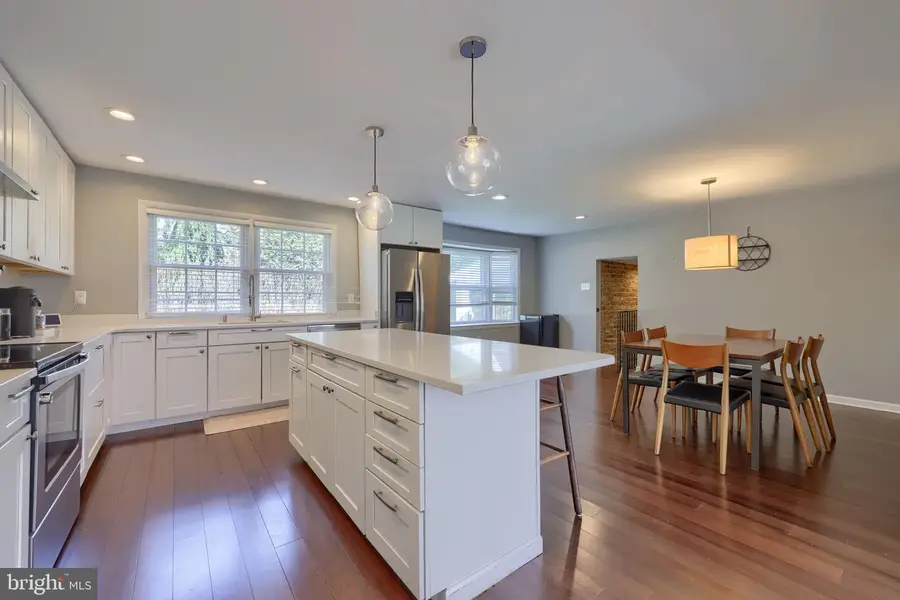 177 Lehman Dr, York, PA 17403 - #3