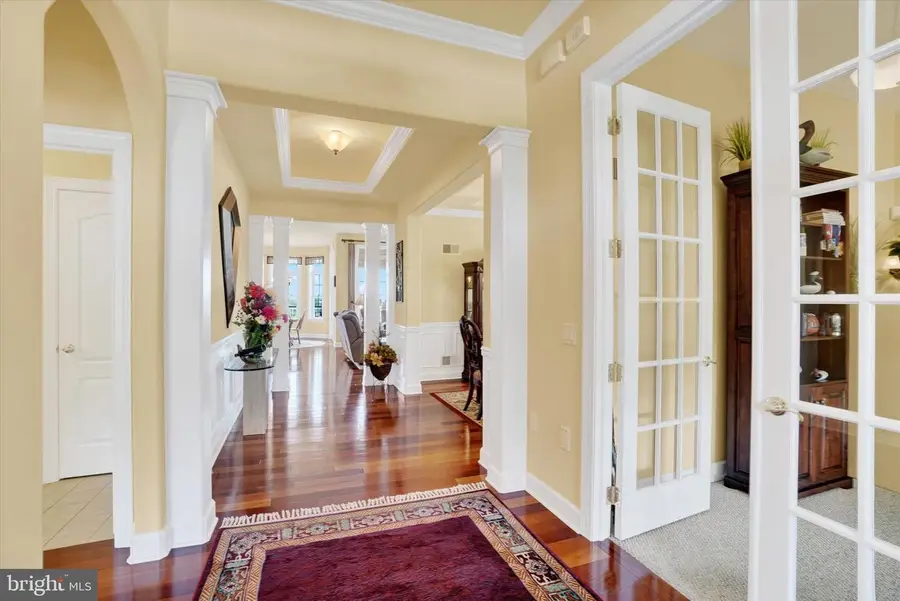 1220 Gardenia Dr, Windsor, PA 17366 - #3