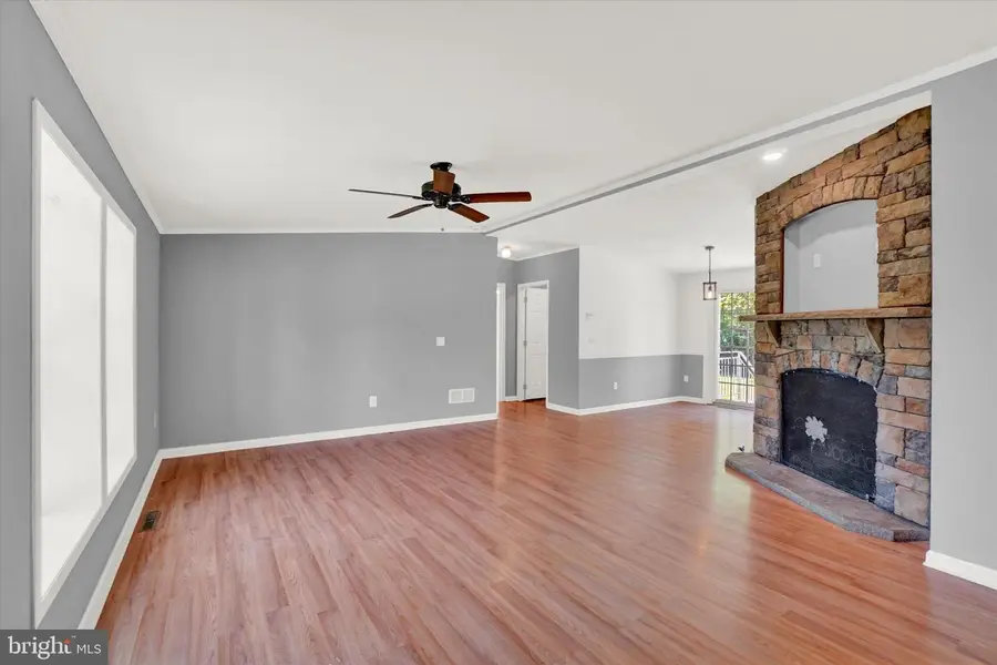 13 Cedar Trl, Delta, PA 17314 - #3