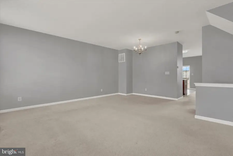 2224 Golden Eagle Dr #104, York, PA 17408 - #3