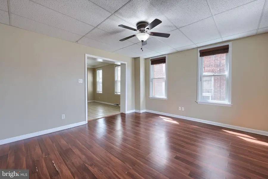 312 W Broadway, Red Lion, PA 17356 - #3