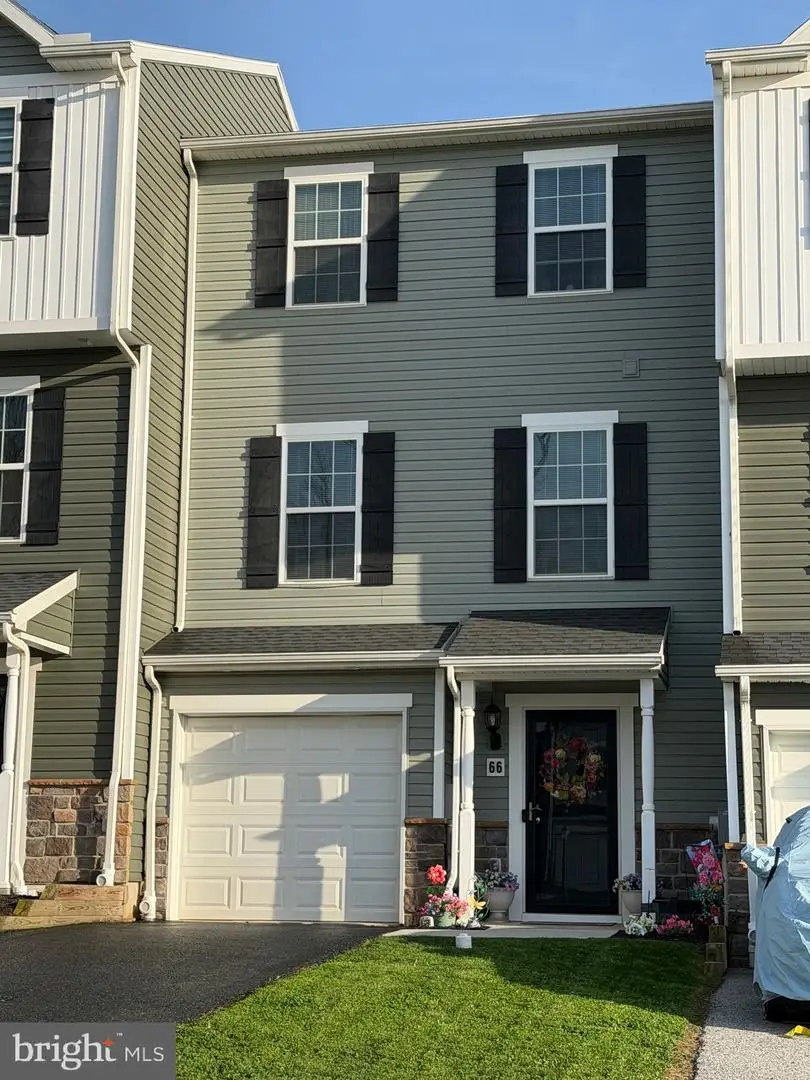 66 Ayrshire Dr, Hanover, PA 17331 - #2