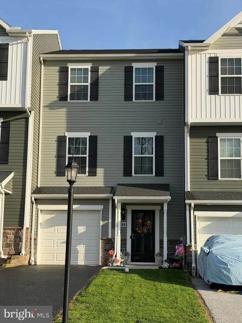66 Ayrshire Dr, Hanover, PA 17331 - #3