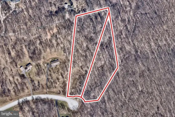 30-34 Abby Rd, WINDSOR, PA 17366