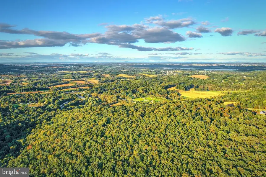 30-34 Abby Rd, Windsor, PA 17366 - #2