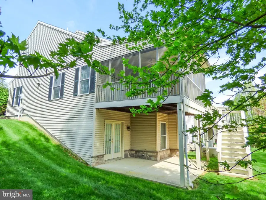 1742 Stone Hill Dr, York, PA 17402 - #3