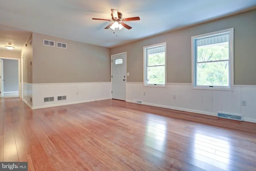 1626 Mount Rose Ave, York, PA 17402 - #2