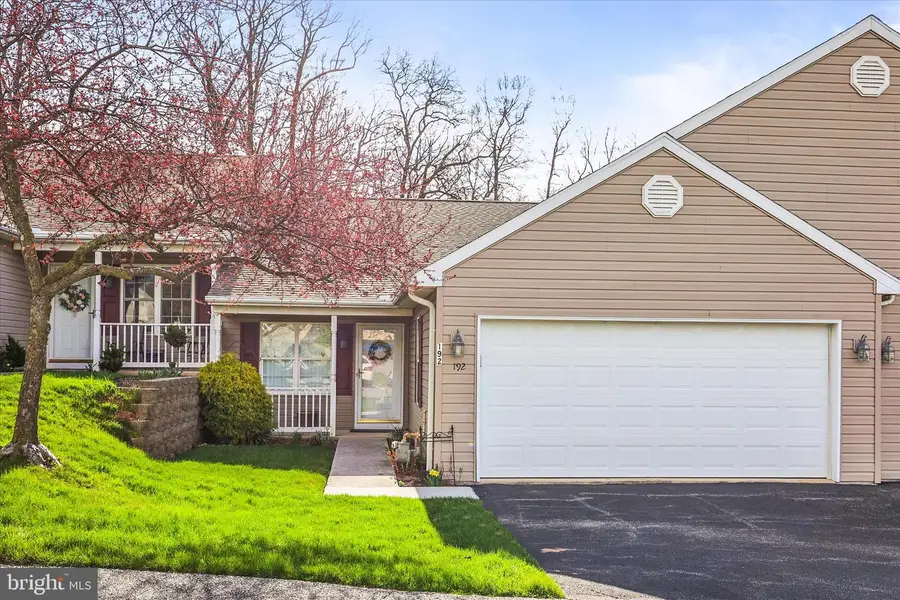 192 Winners Cir #192, Red Lion, PA 17356 - #3