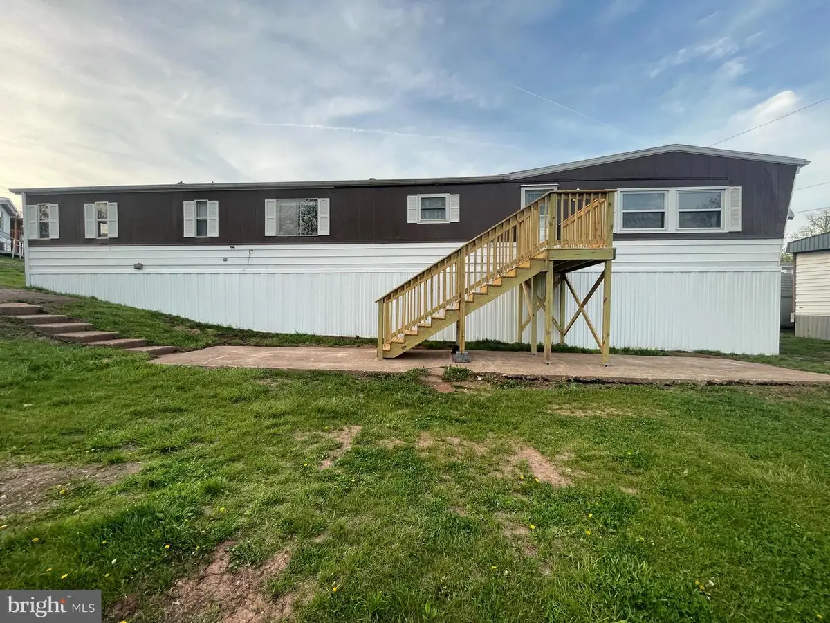 5145 N. Susquehanna Trl #84, York, PA 17406 - #1