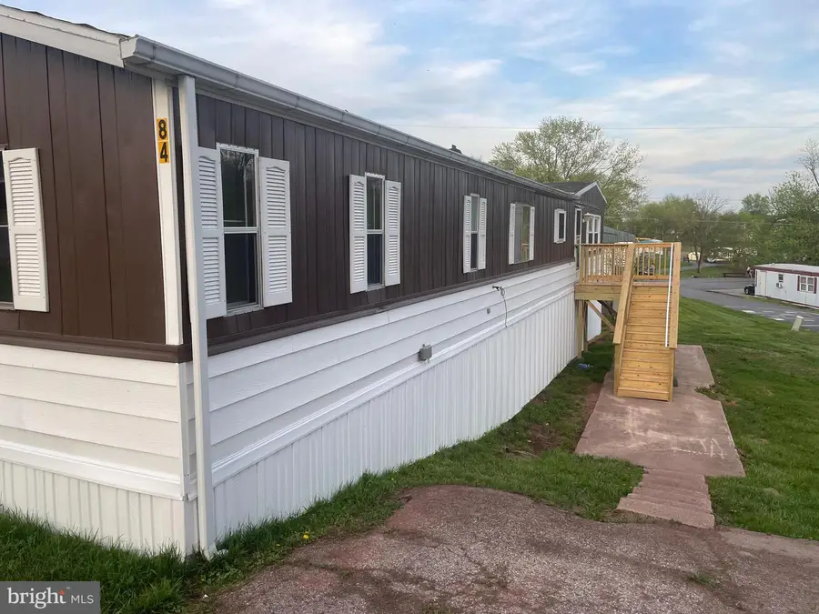 5145 N. Susquehanna Trl #84, York, PA 17406 - #3