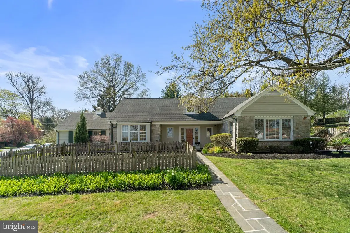 100 Edgewood Dr, York, PA 17403 - #1