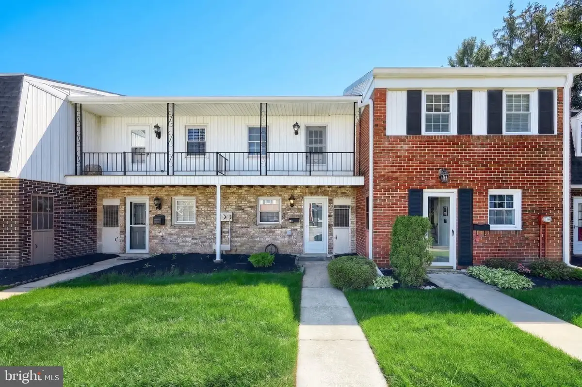 1714 Devers Rd, York, PA 17404 - #1