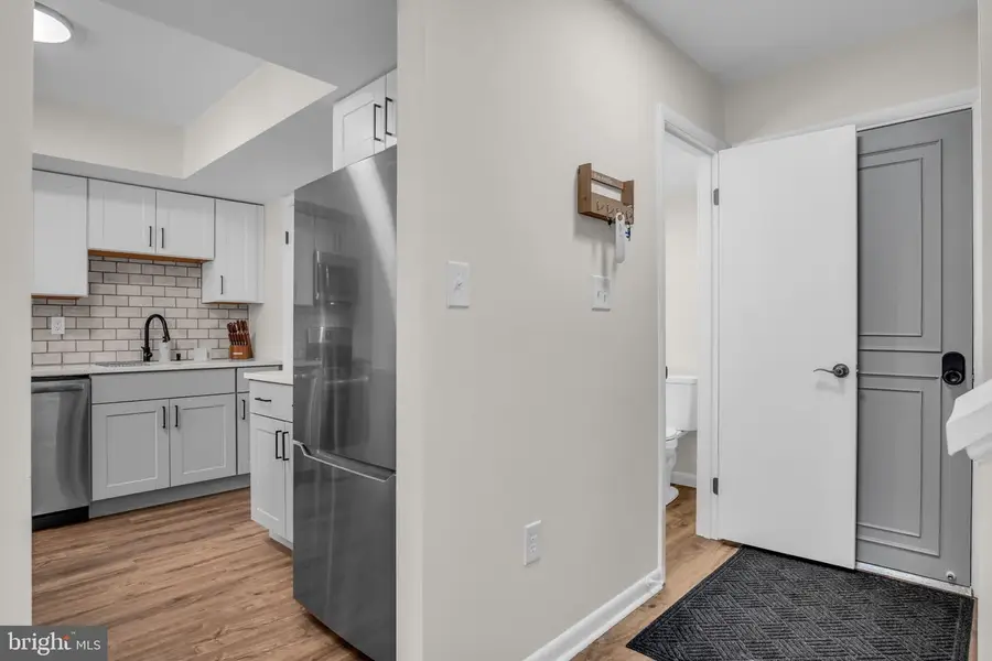 14 Ramsgate Ct #14, York, PA 17404 - #3