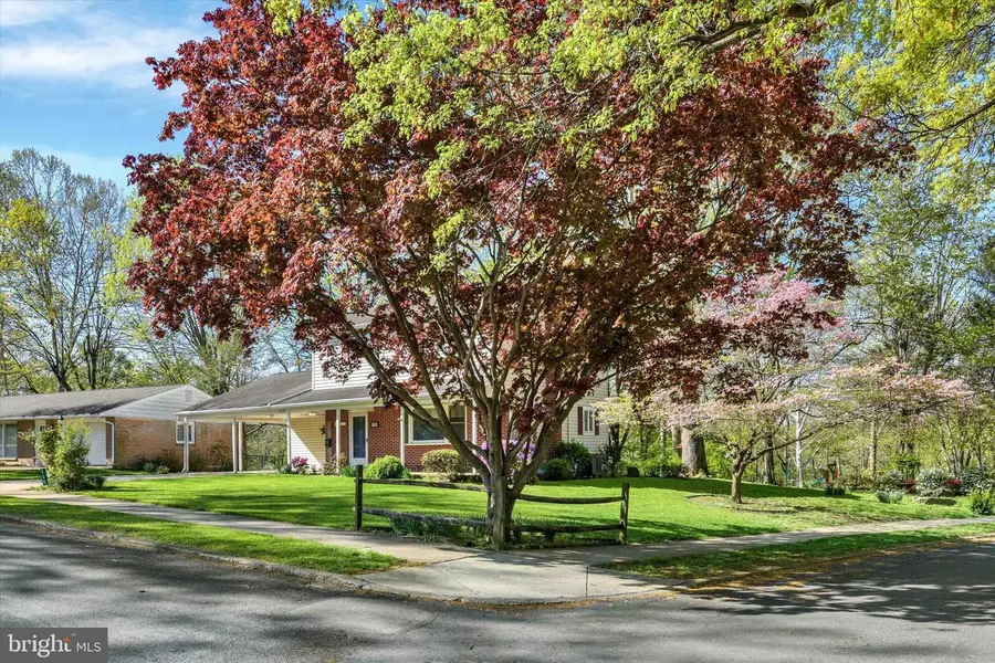 115 Fairview Dr, Camp Hill, PA 17011 - #2