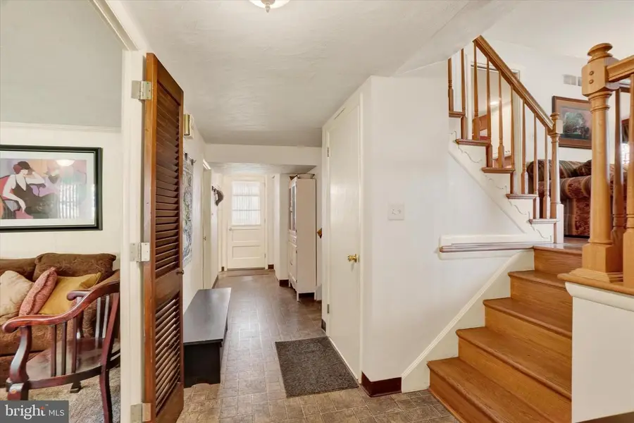 2540 Durham Rd, York, PA 17402 - #3