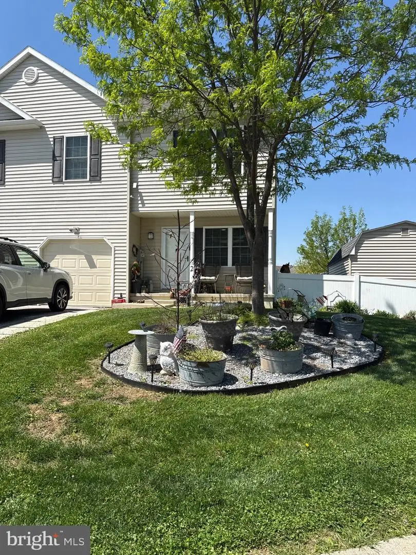 2 Creekside, Wrightsville, PA 17368 - #1