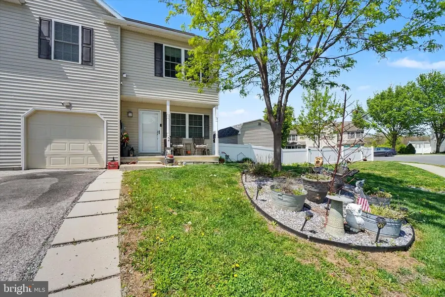 2 Creekside, Wrightsville, PA 17368 - #3