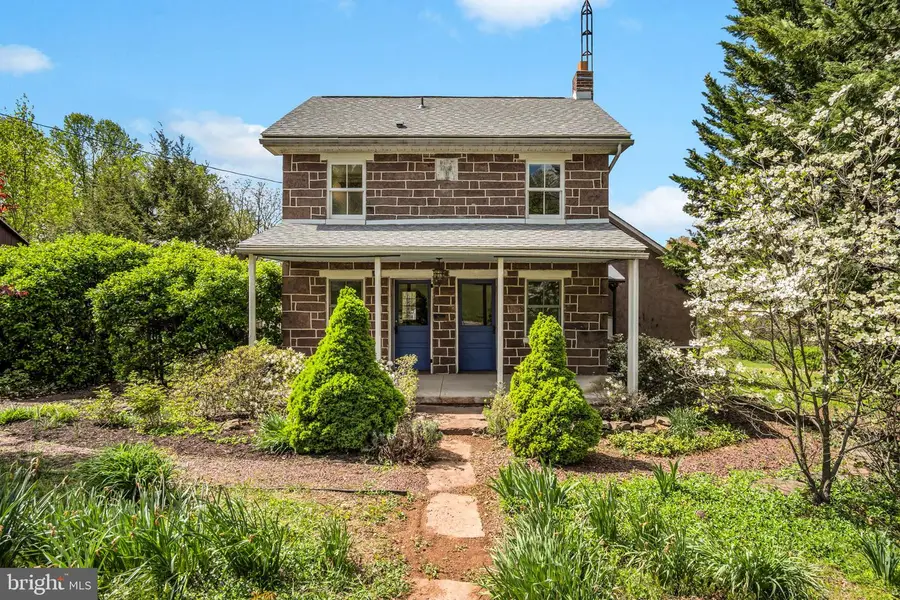 525 Andersontown Road, Dover, PA 17315 - #2