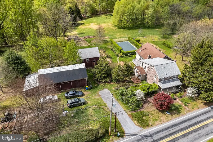 525 Andersontown Road, Dover, PA 17315 - #3