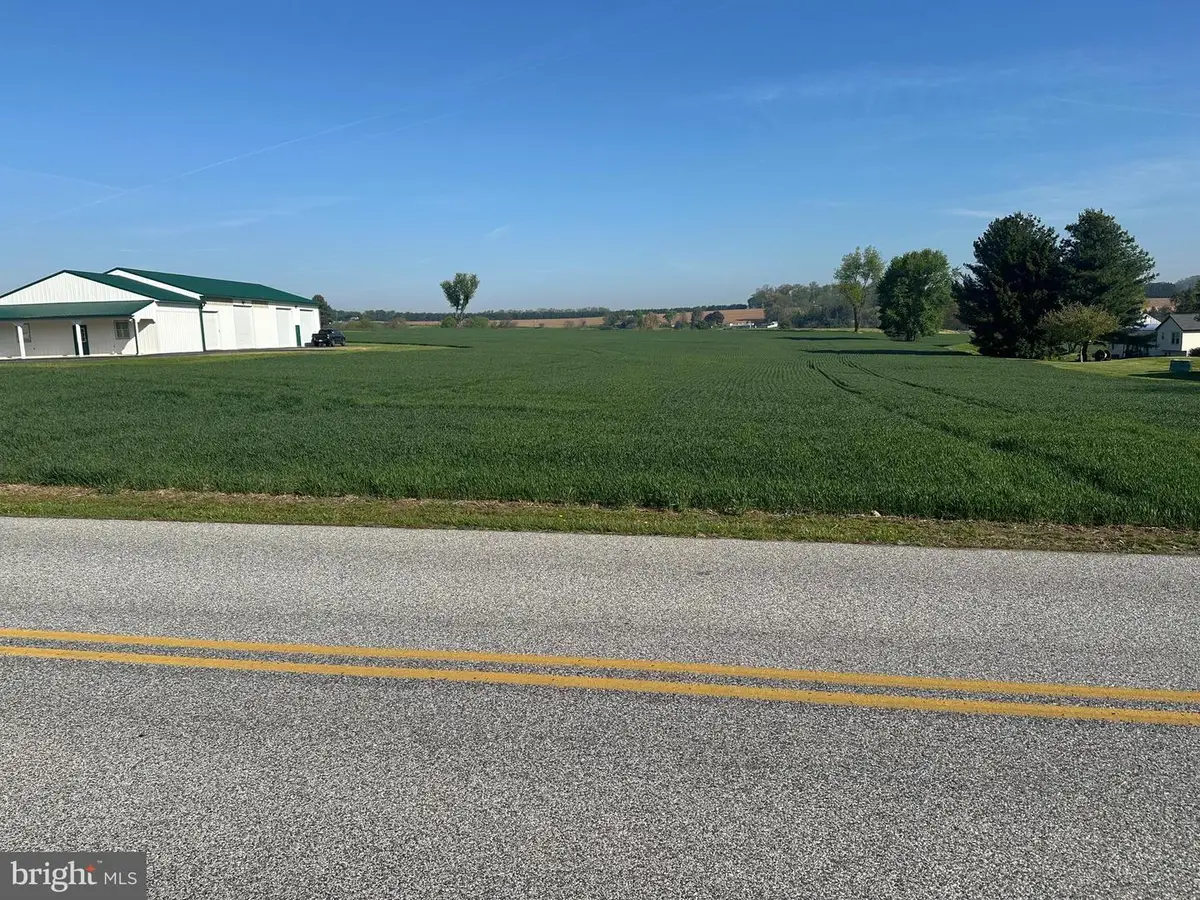 0 Lot #3 Kendale Rd, Red Lion, PA 17356 - #1