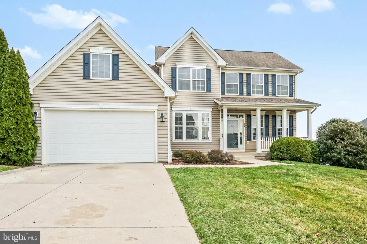 35 Vista Loop, Hanover, PA 17331 - #1