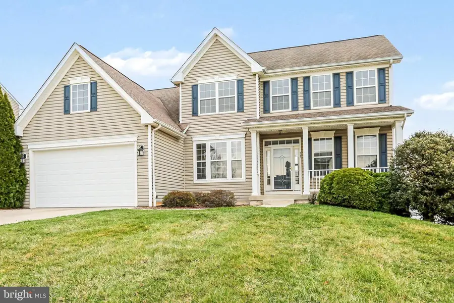 35 Vista Loop, Hanover, PA 17331 - #2