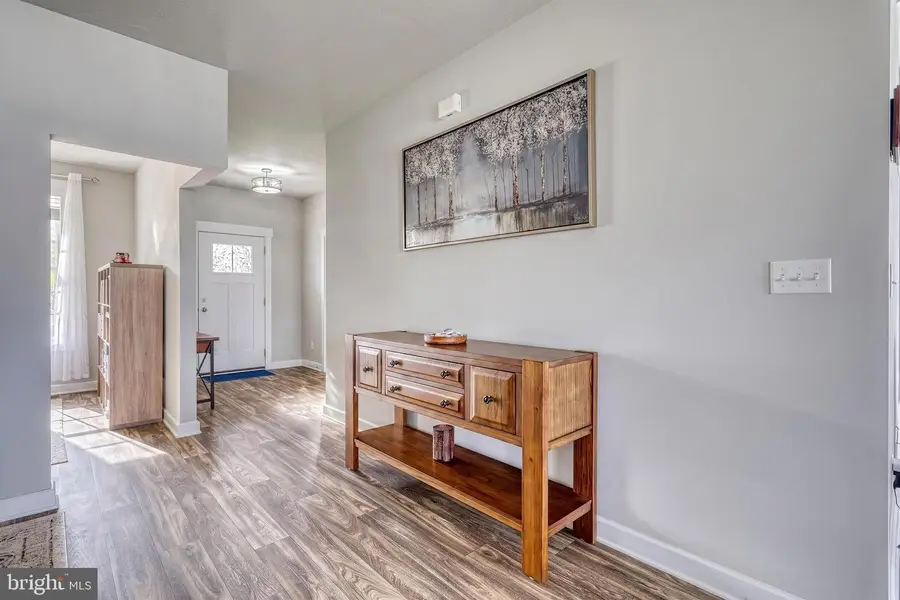 190 Winifred Dr, Hanover, PA 17331 - #2