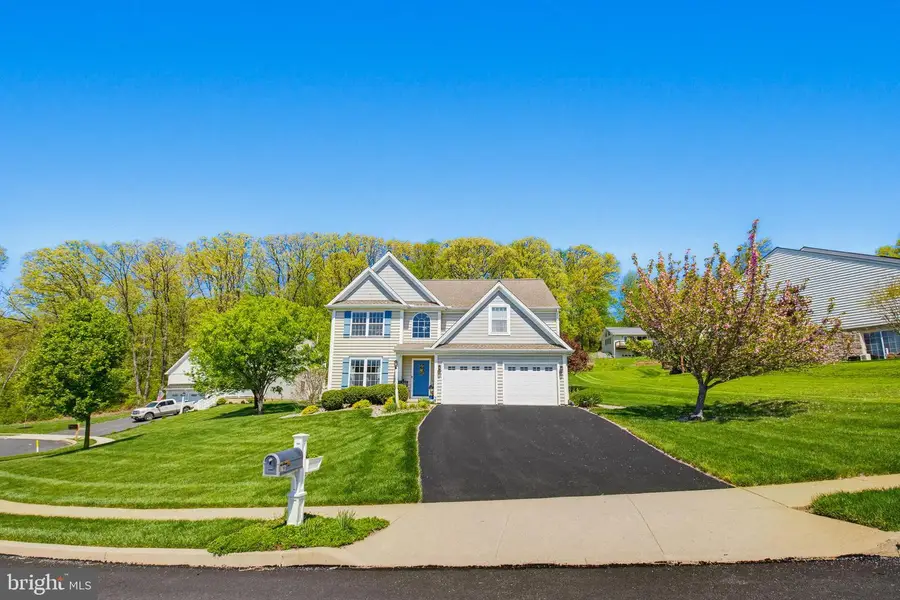 103 Fading Way, York, PA 17406 - #2