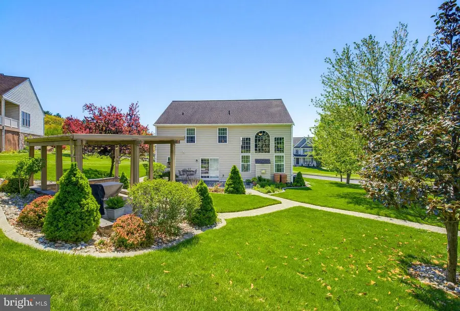 103 Fading Way, York, PA 17406 - #3