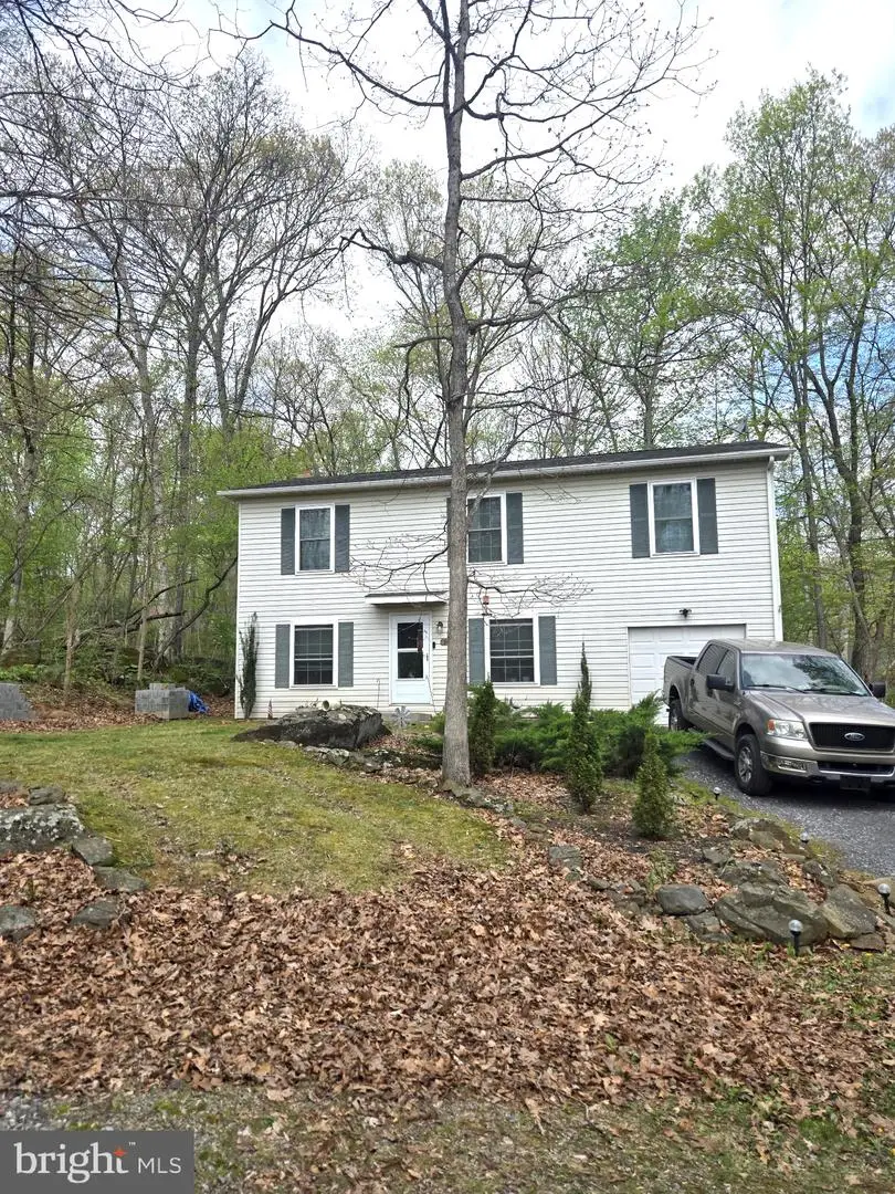 127 Conley Rd, Lewisberry, PA 17339 - #3