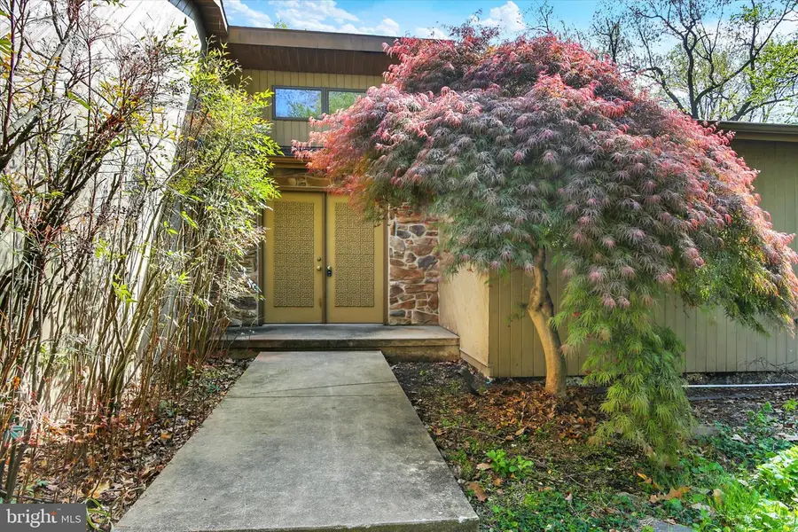 723 Ridge Rd, Lewisberry, PA 17339 - #3