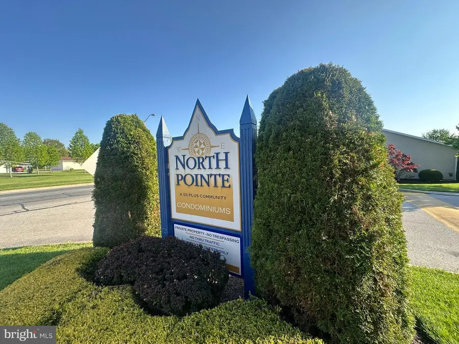 501 Parkview Ln #101, Hanover, PA 17331 - #2