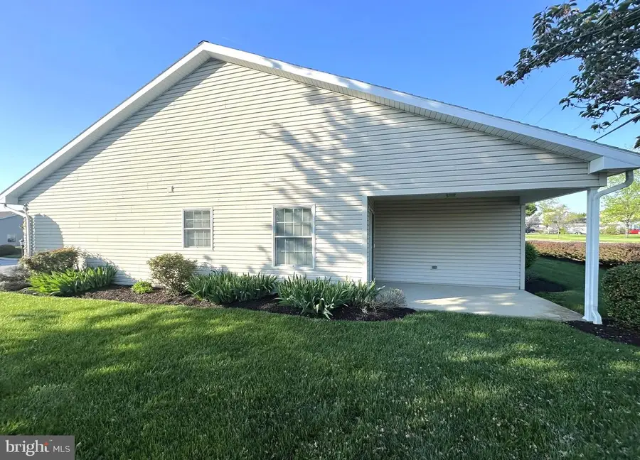 501 Parkview Ln #101, Hanover, PA 17331 - #3