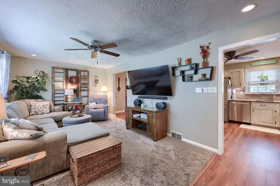 3340 Cranmere Ln, York, PA 17402 - #3