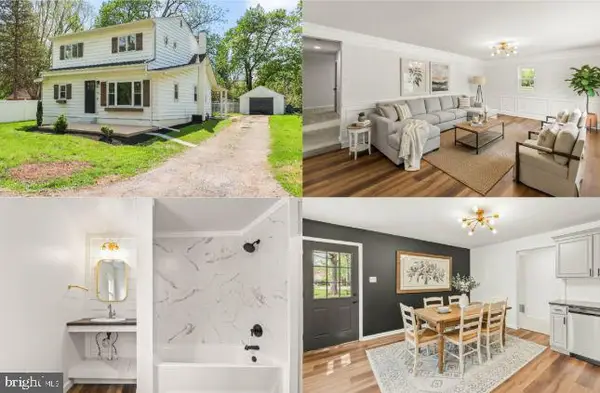 941 Conewago Creek Rd, MANCHESTER, PA 17345