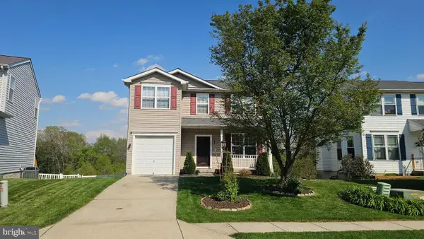 73 Menlena Cir, HANOVER, PA 17331