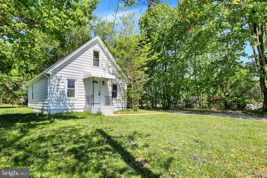 15 Pear Ave, Manchester, PA 17345 - #3