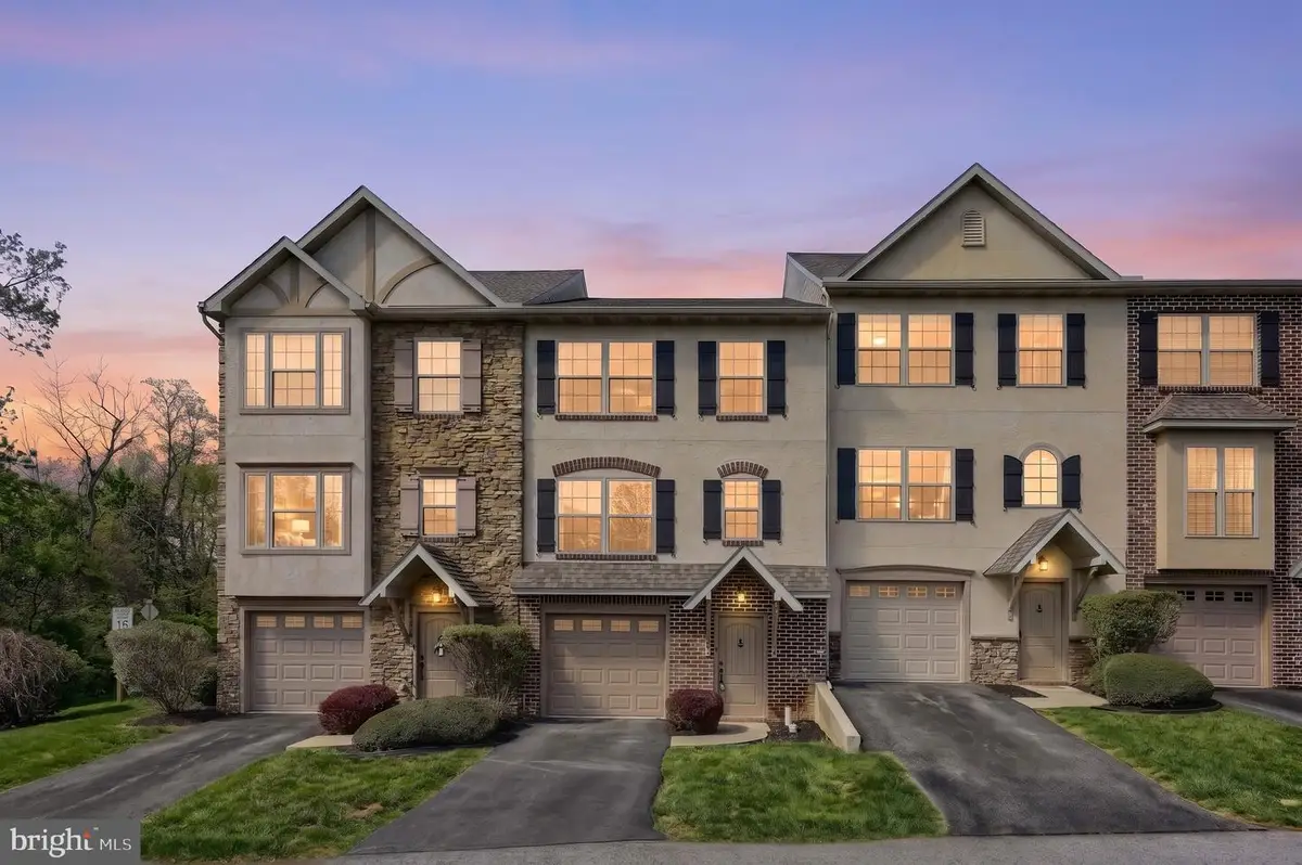 110 Valley Dr #110, Red Lion, PA 17356 - #1
