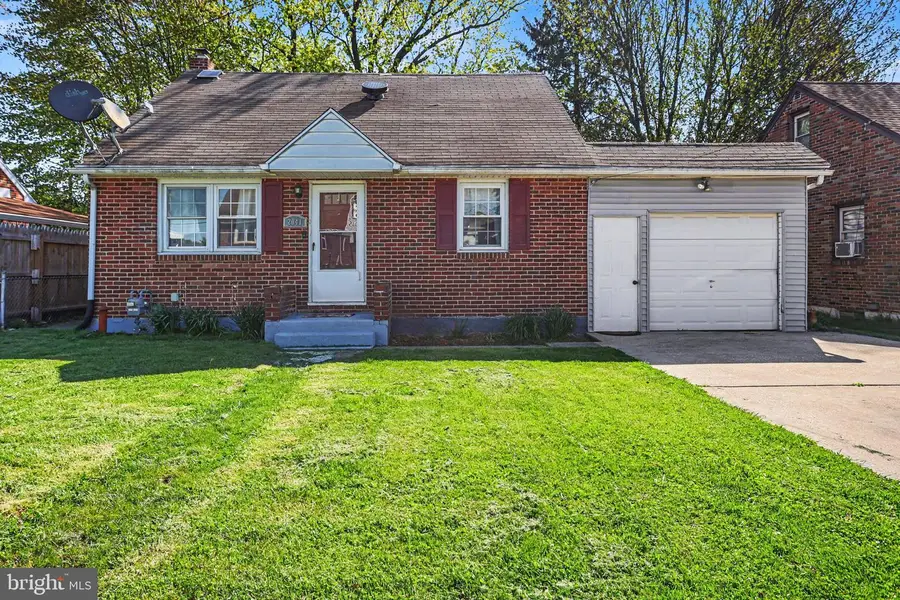 2041 City View Rd, York, PA 17406 - #2