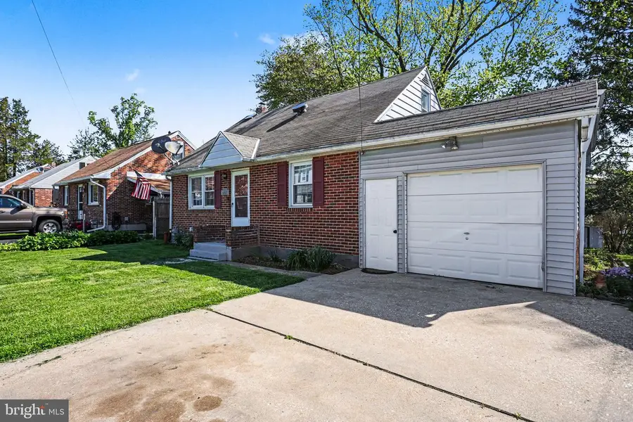 2041 City View Rd, York, PA 17406 - #3