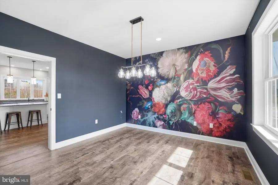 3241 Foxcroft Way, York, PA 17406 - #3