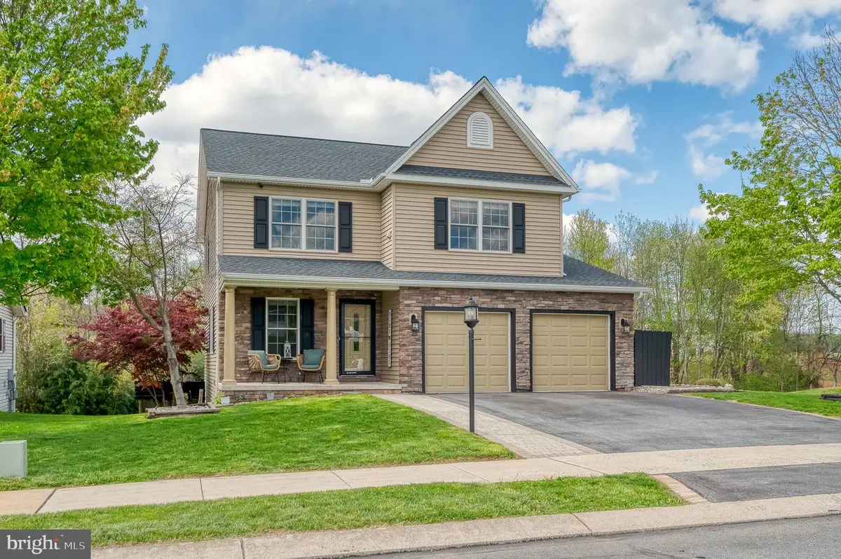 120 Lakeside Dr, Lewisberry, PA 17339 - #1