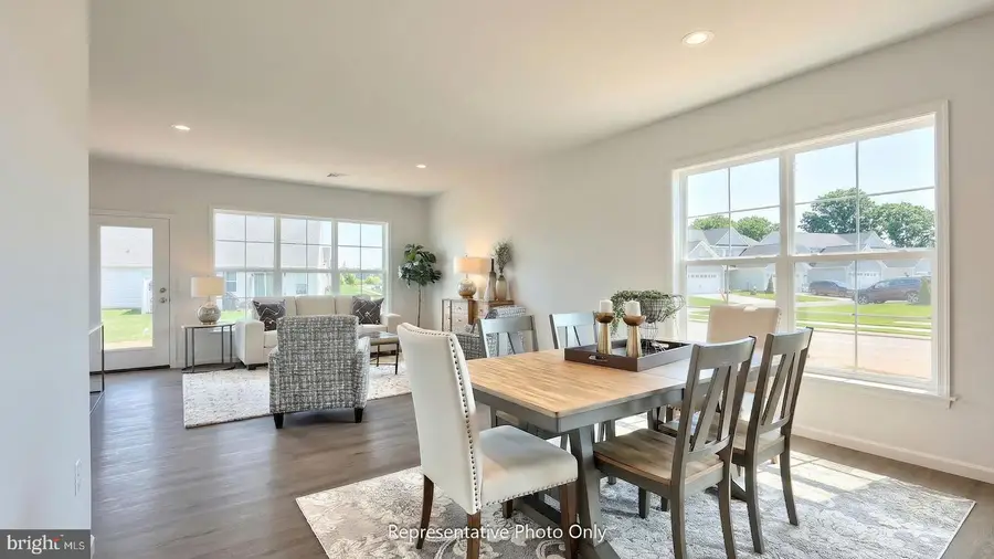 7475 Saint Patrick Ct, Abbottstown, PA 17301 - #2