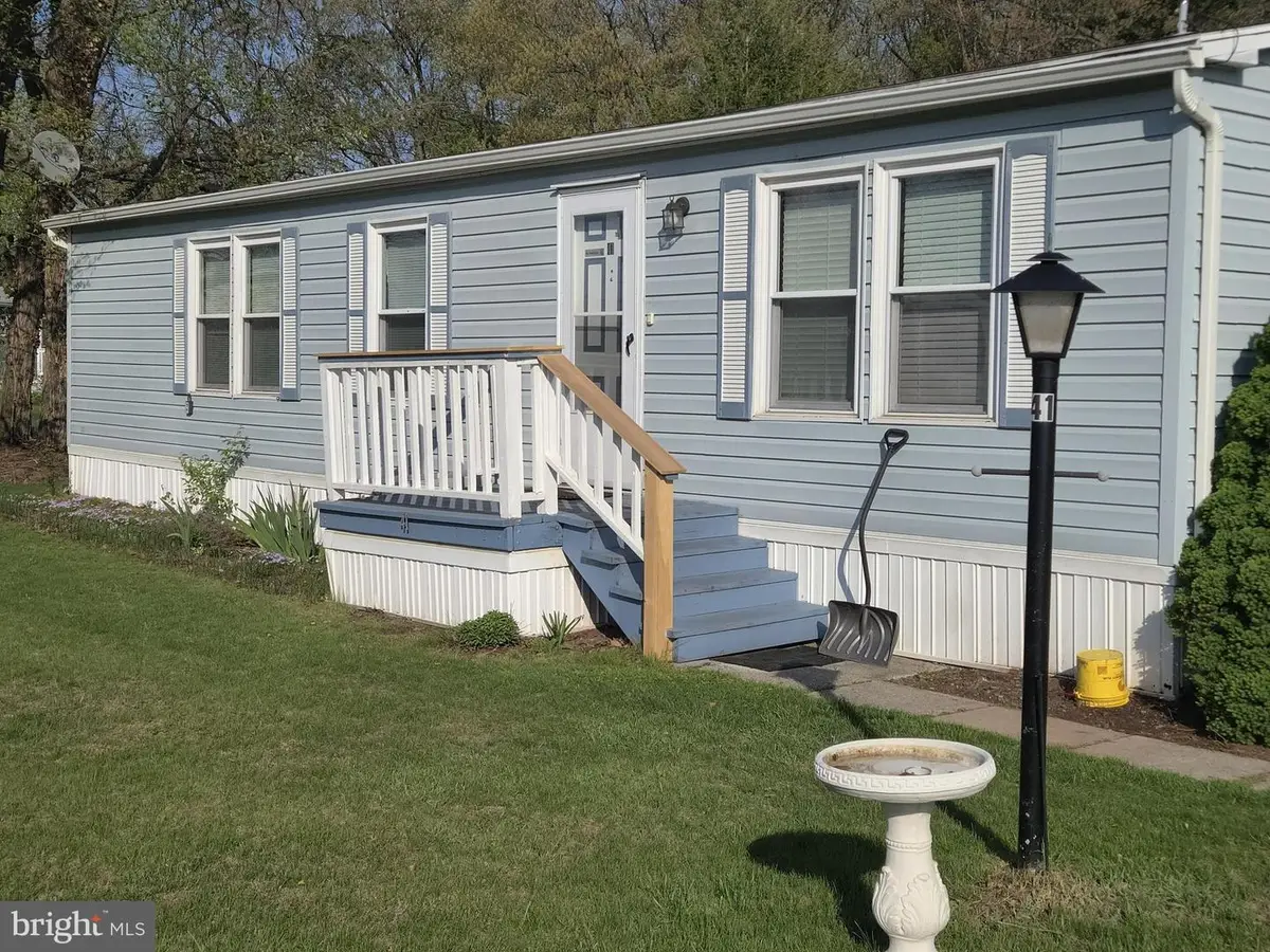 800 York Rd #41, Dover, PA 17315 - #1