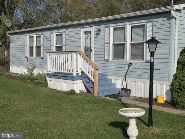 800 York Rd #41, DOVER, PA 17315