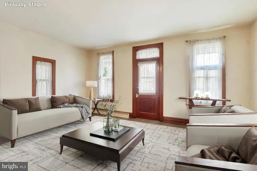 5255 Lincoln Hwy W, Thomasville, PA 17364 - #2