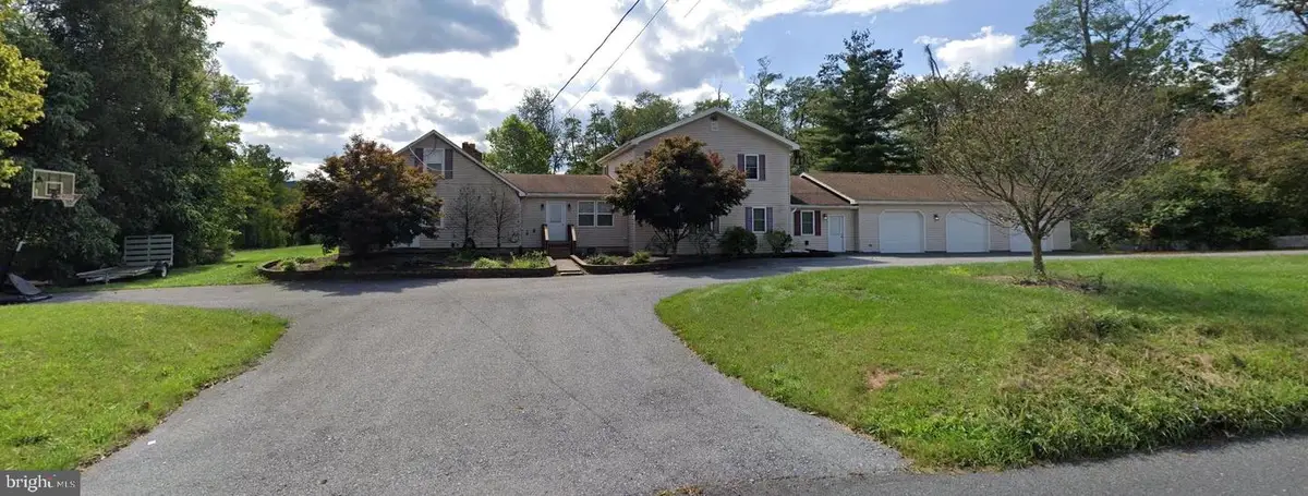 521 Brenneman Dr, Lewisberry, PA 17339 - #1