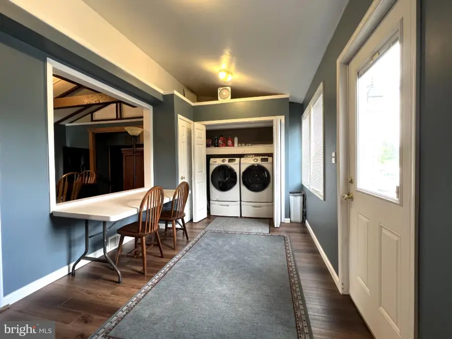 521 Brenneman Dr, Lewisberry, PA 17339 - #3