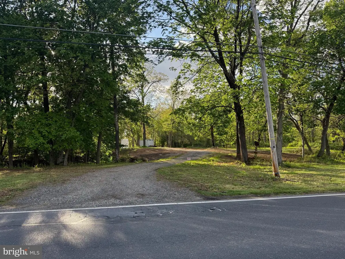 258 Ore Bank, Dillsburg, PA 17019 - #1