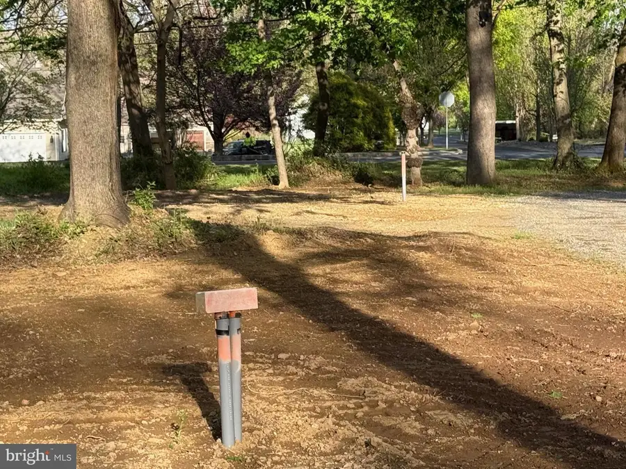 258 Ore Bank, Dillsburg, PA 17019 - #3